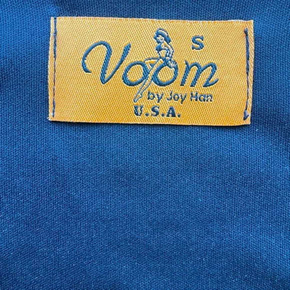 VOOM by Joy Han - Picture 8 of 8